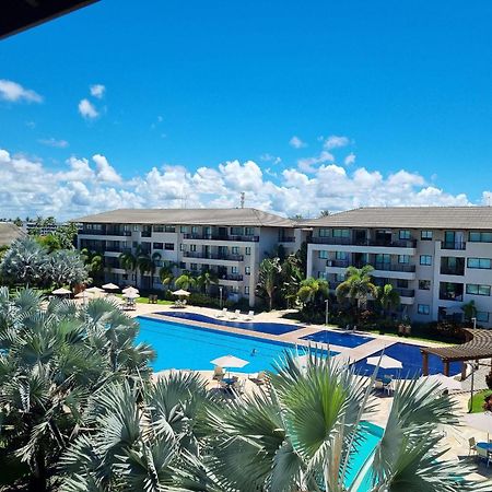 Beachclass Ecolife Porto De Galinhas Por Brevelar 外观 照片