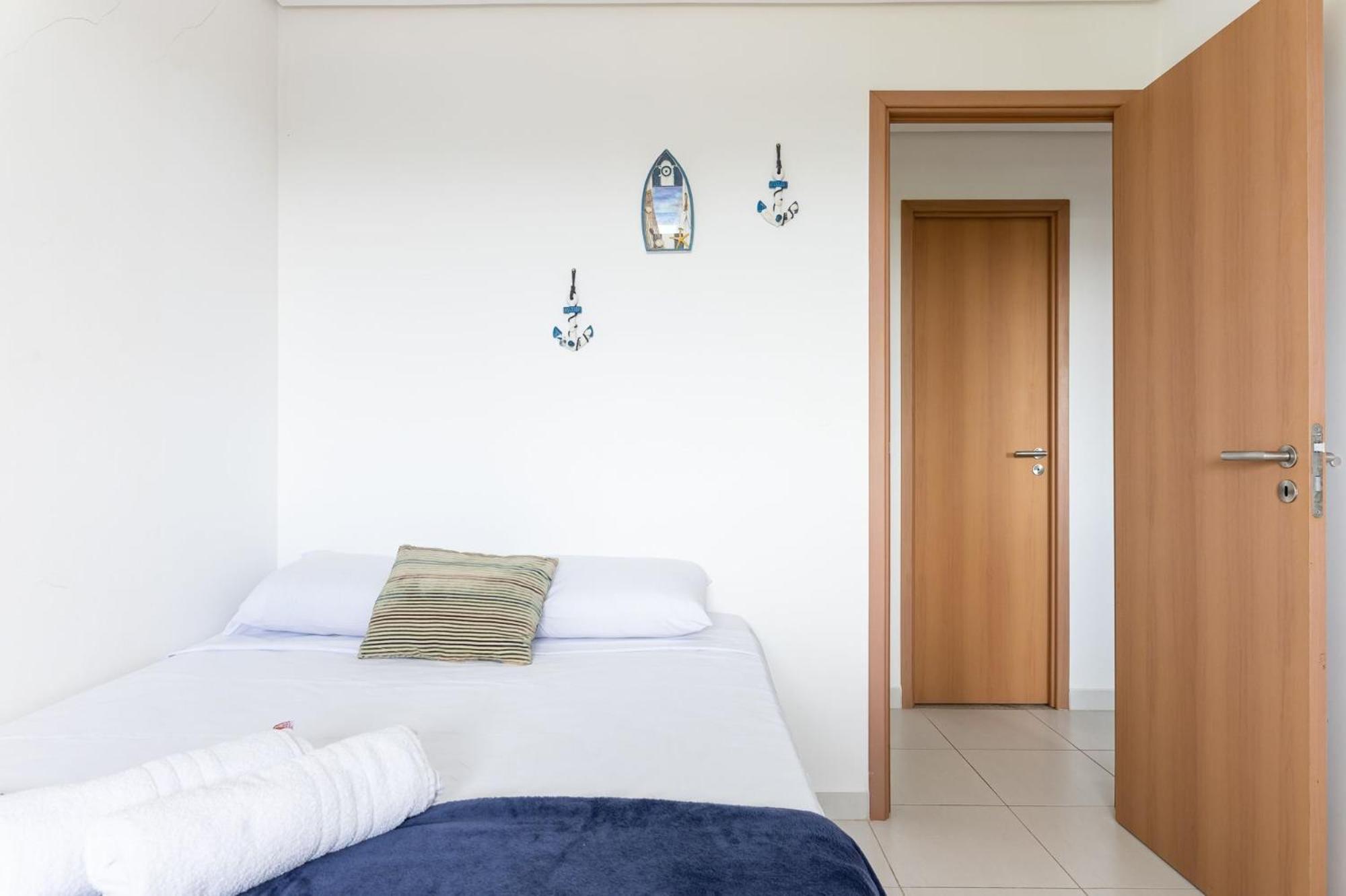 Beachclass Ecolife Porto De Galinhas Por Brevelar 外观 照片
